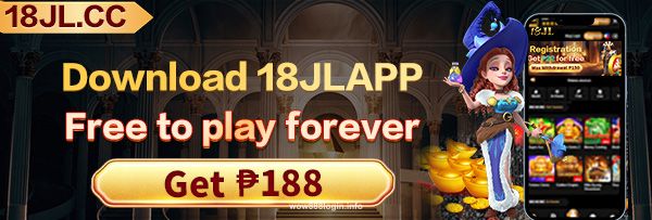 Wow888 App Download