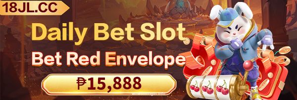 Win Big at Wow888 Casino