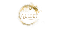 AB Payment Partner
