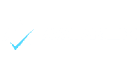 AUX Payment Partner