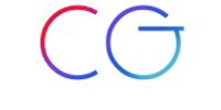 CRG Payment Partner
