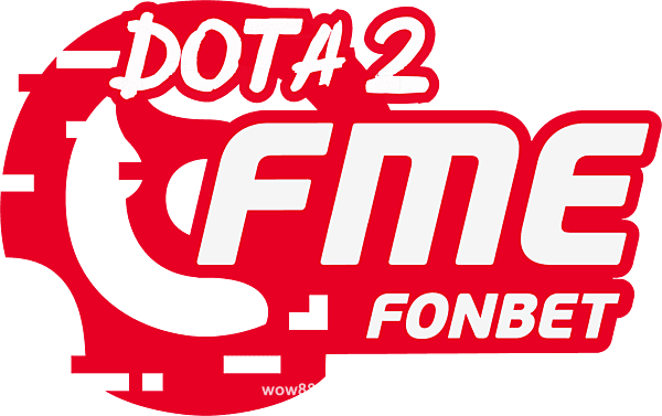 Team Beta Logo