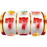  Slots