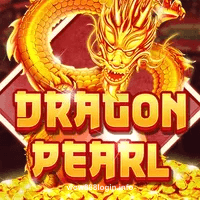 Dragon Pearl game screenshot