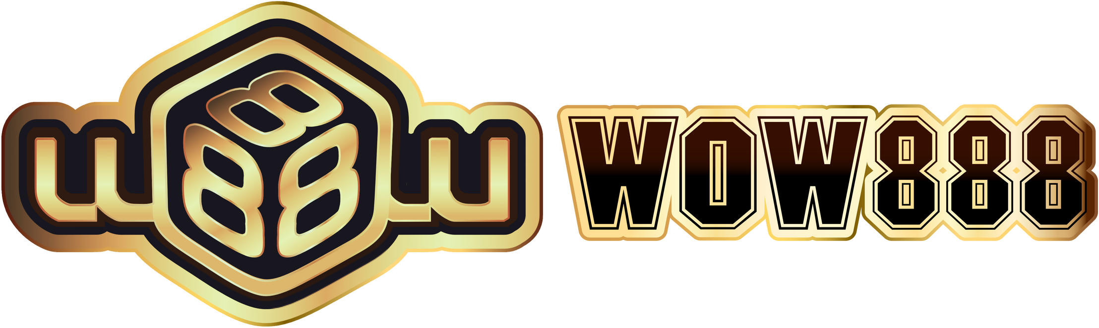 wow888 Casino Logo