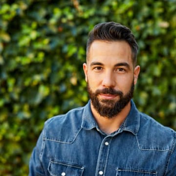 Ảnh đại diện người dùng Lê Hồng