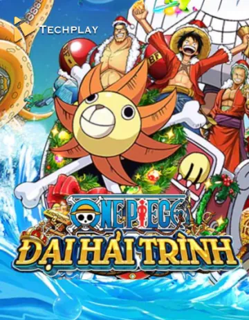 hello88 Techplay Ca Dai Hai Trinh 1992 Portrait