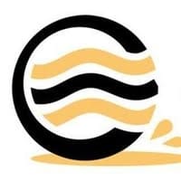 Ảnh đại diện người dùng Nguyễn Thành